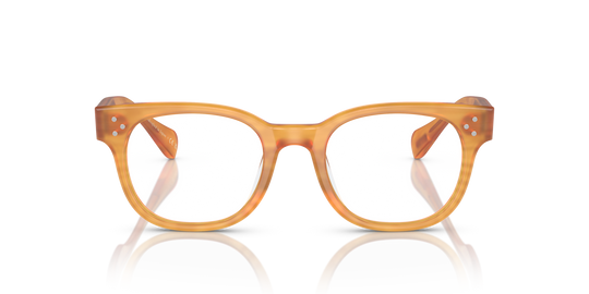 Oliver Peoples Afton
