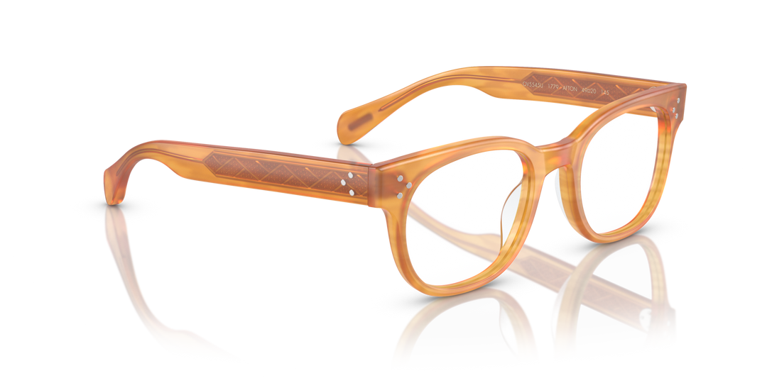 Oliver Peoples Afton