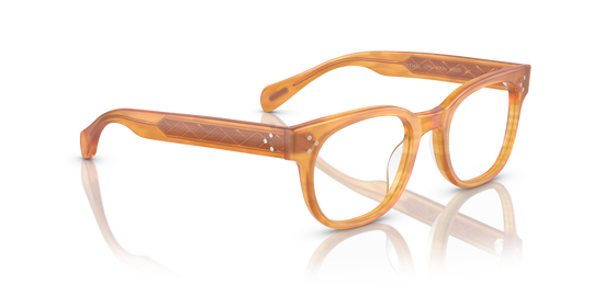 Oliver Peoples Afton