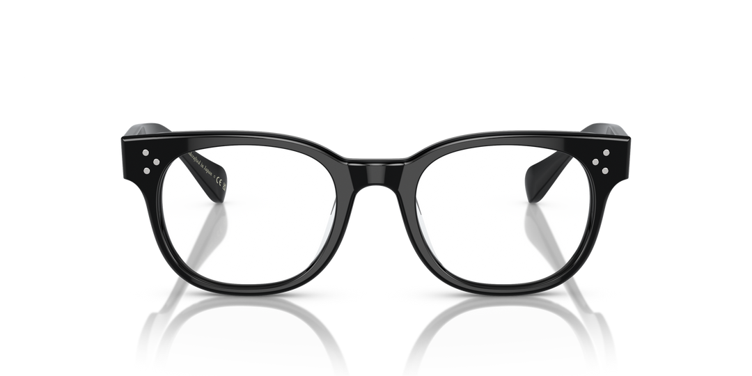 Oliver Peoples Afton