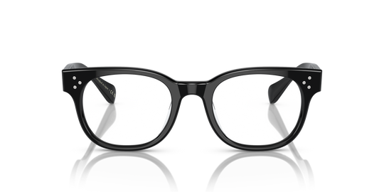Oliver Peoples Afton