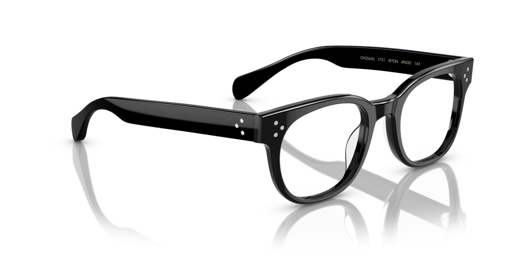 Oliver Peoples Afton