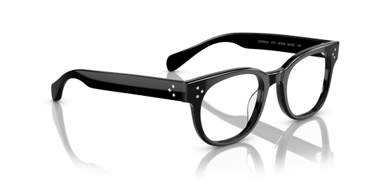 Oliver Peoples Afton