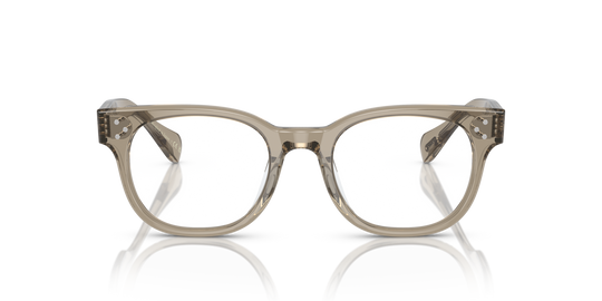 Oliver Peoples Afton
