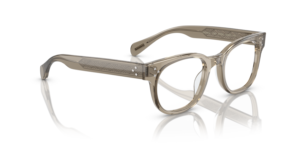 Oliver Peoples Afton