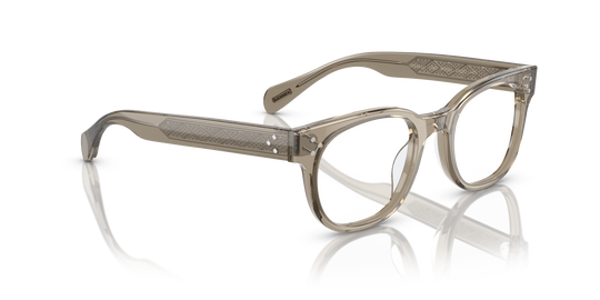 Oliver Peoples Afton