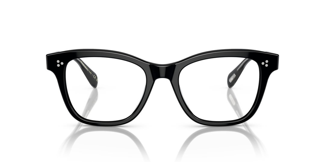 Oliver Peoples Ahmya