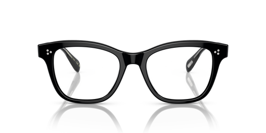Oliver Peoples Ahmya