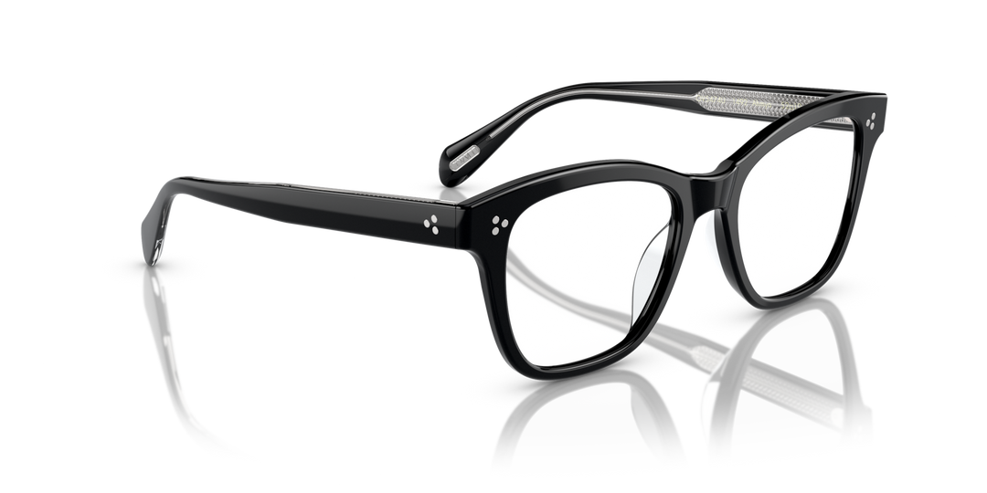 Oliver Peoples Ahmya