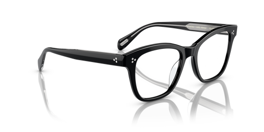 Oliver Peoples Ahmya