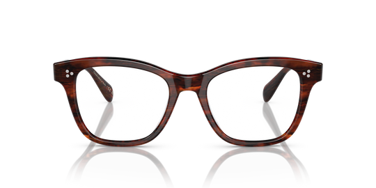 Oliver Peoples Ahmya