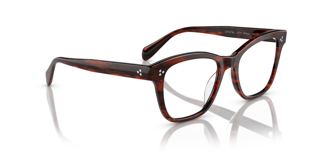 Oliver Peoples Ahmya