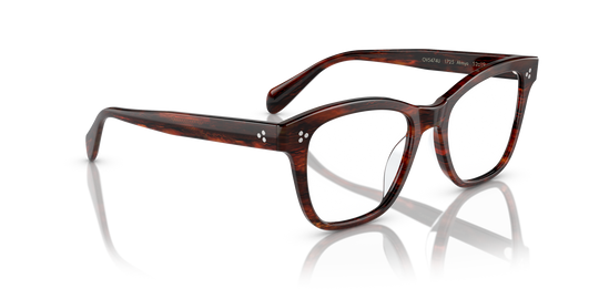 Oliver Peoples Ahmya