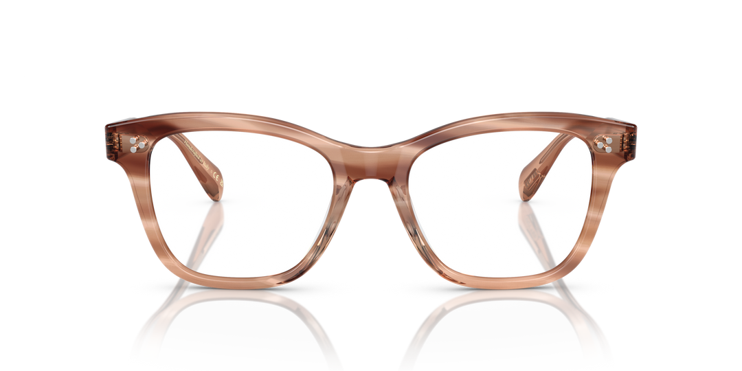 Oliver Peoples Ahmya