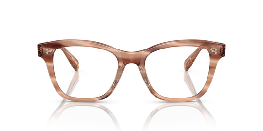 Oliver Peoples Ahmya