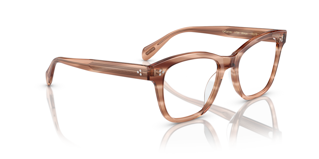 Oliver Peoples Ahmya