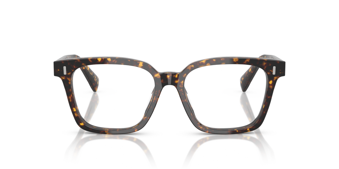 Oliver Peoples Aiona