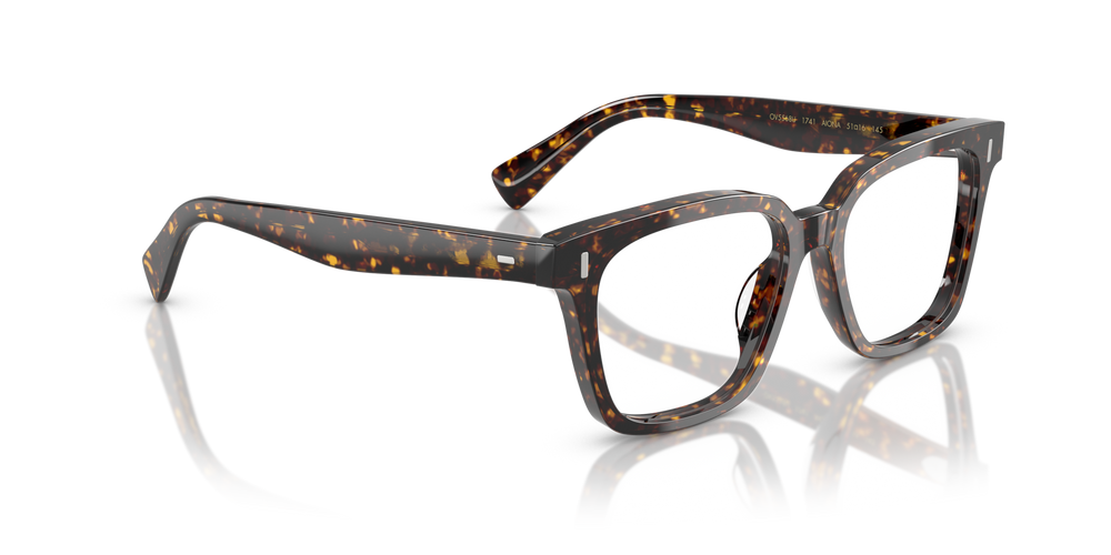 Oliver Peoples Aiona