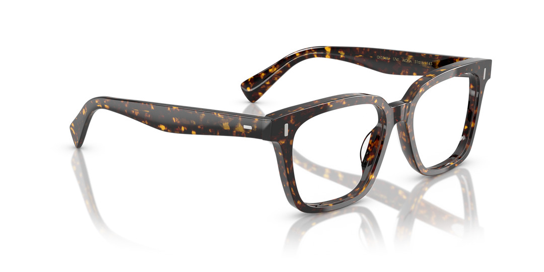 Oliver Peoples Aiona