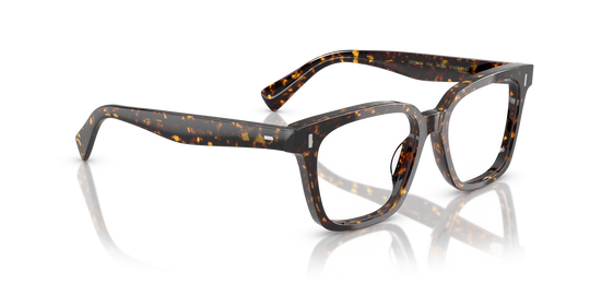 Oliver Peoples Aiona