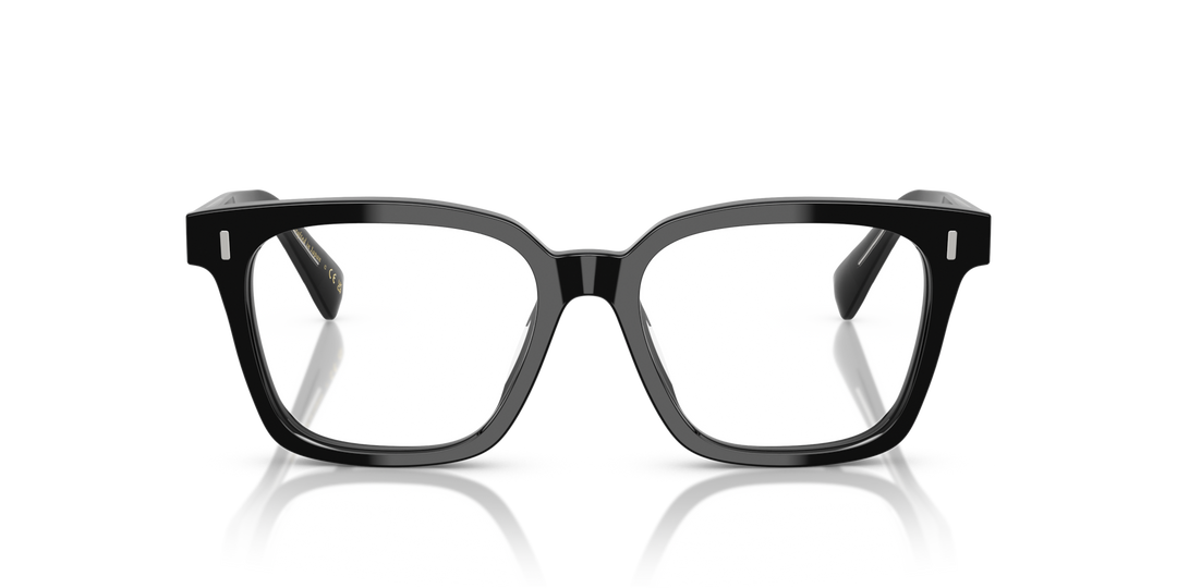 Oliver Peoples Aiona