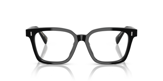Oliver Peoples Aiona