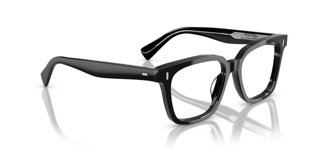 Oliver Peoples Aiona