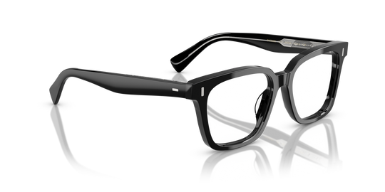 Oliver Peoples Aiona