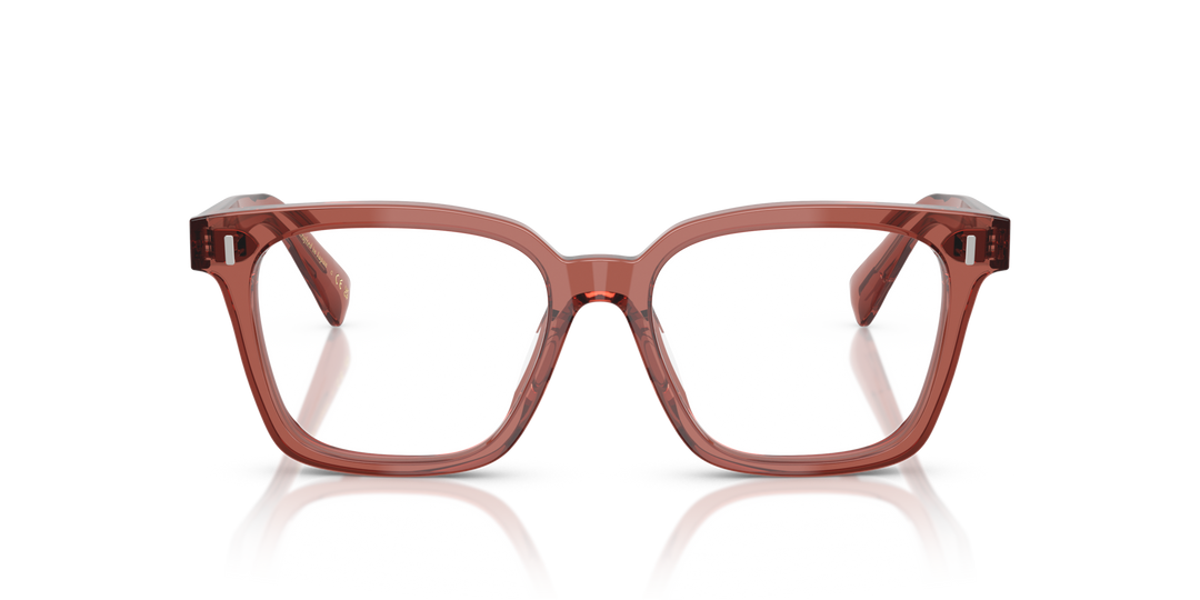 Oliver Peoples Aiona
