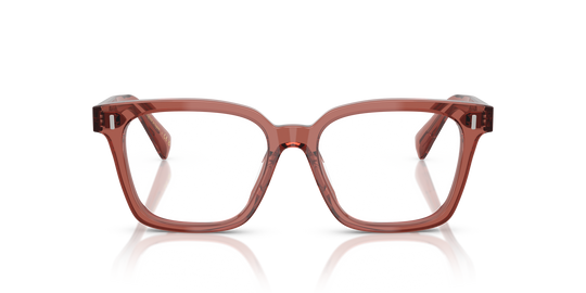 Oliver Peoples Aiona