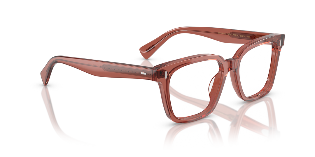 Oliver Peoples Aiona