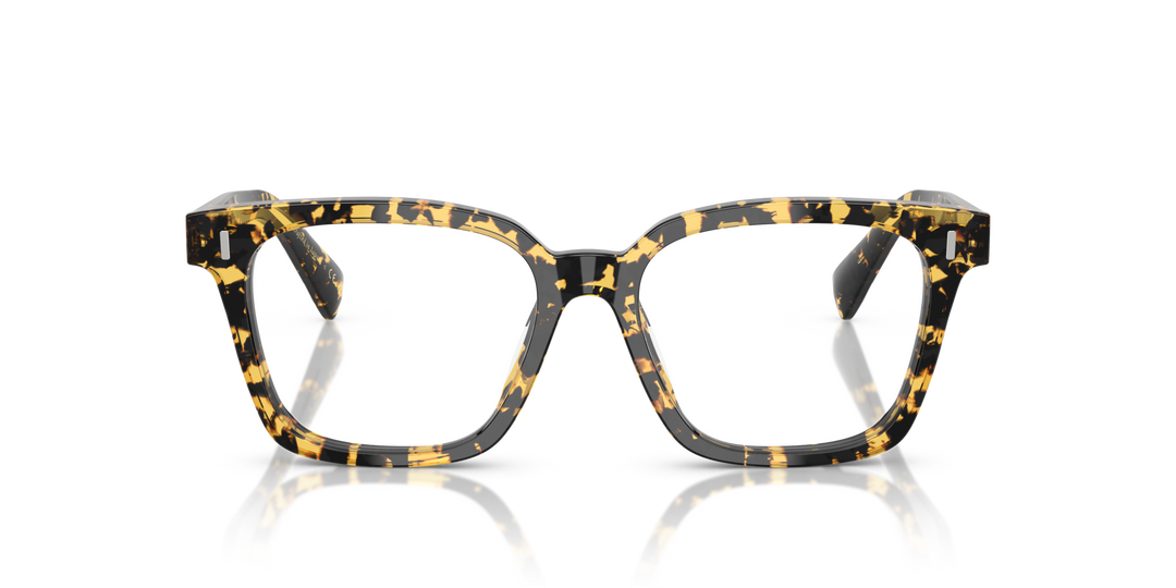 Oliver Peoples Aiona