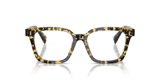 Oliver Peoples Aiona