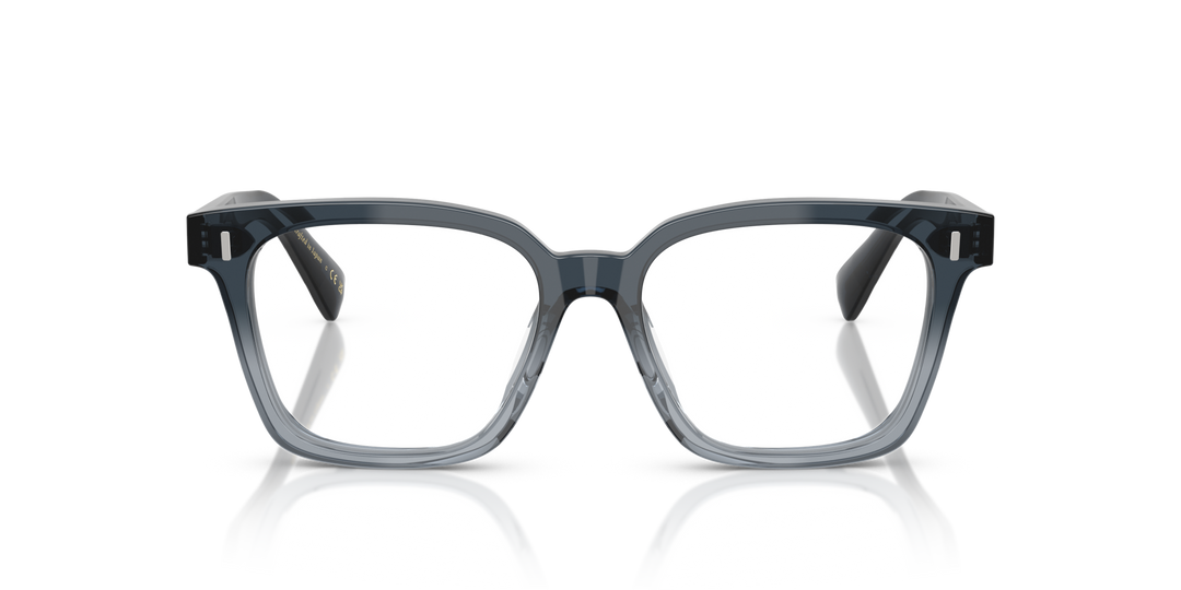 Oliver Peoples Aiona