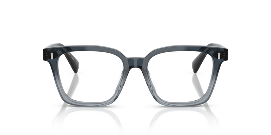 Oliver Peoples Aiona