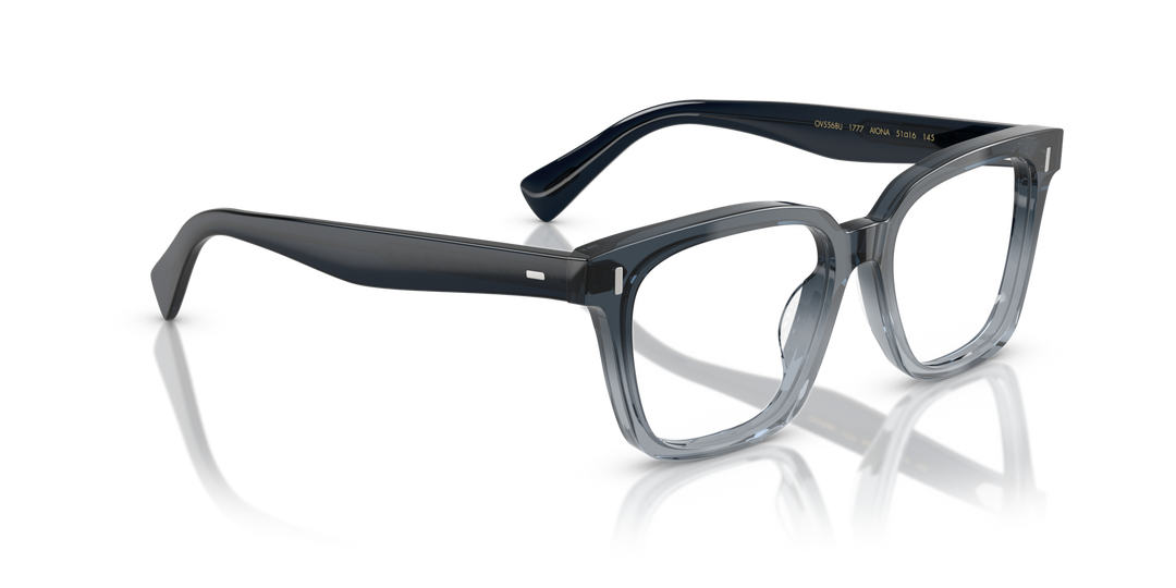 Oliver Peoples Aiona