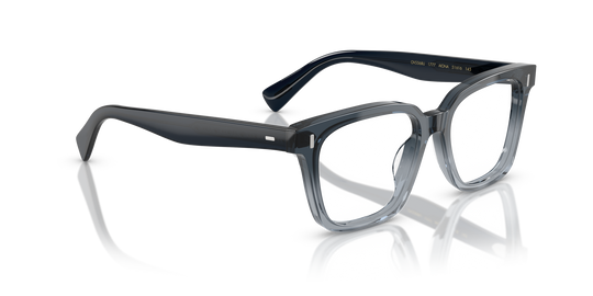 Oliver Peoples Aiona