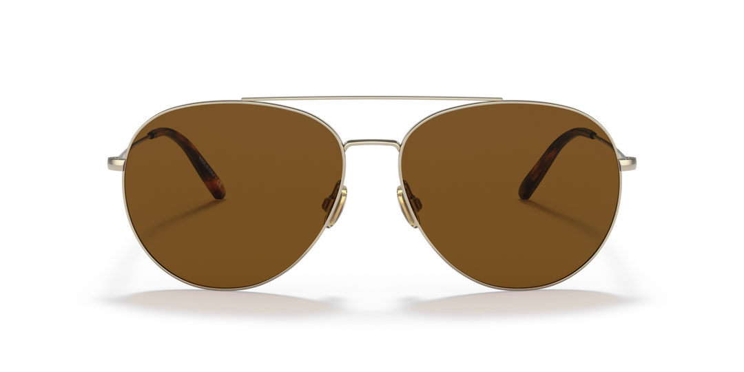 Oliver Peoples Airdale