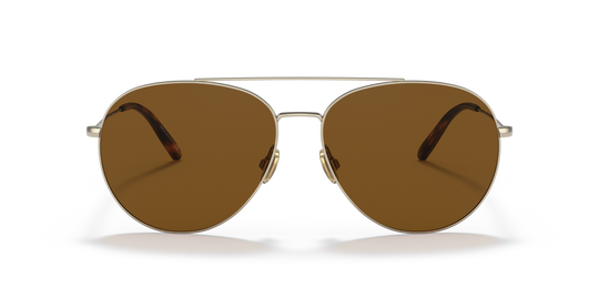 Oliver Peoples Airdale