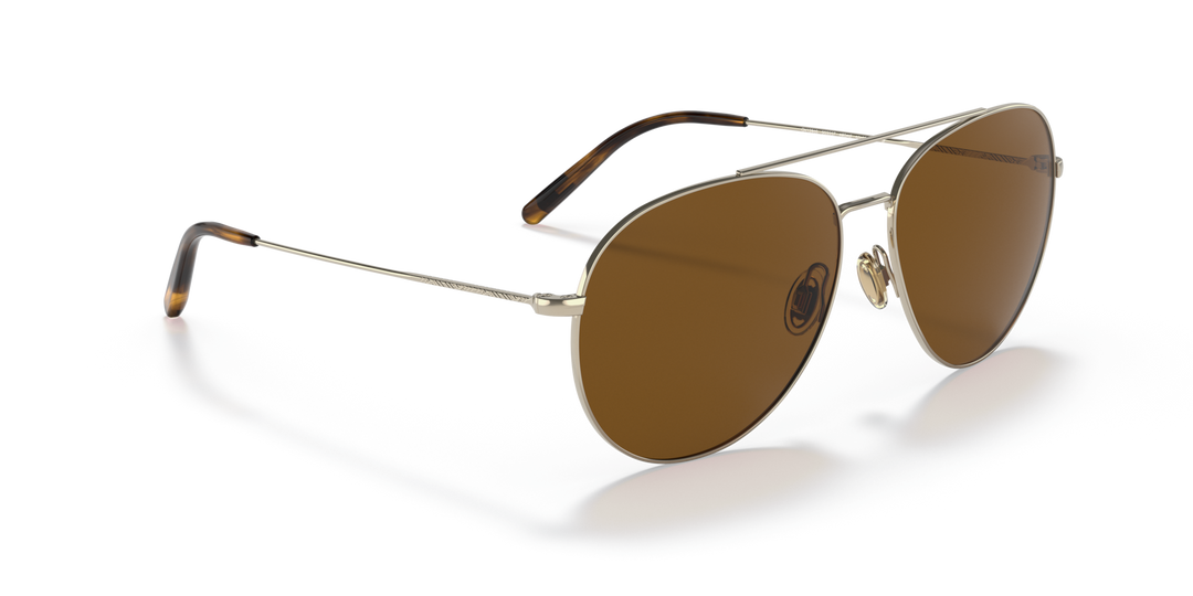 Oliver Peoples Airdale