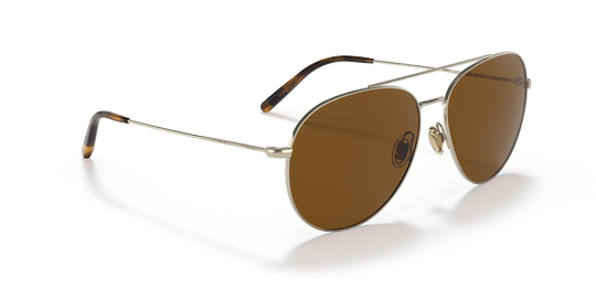 Oliver Peoples Airdale