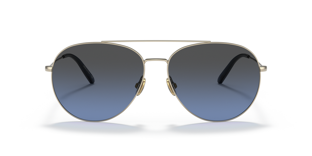 Oliver Peoples Airdale
