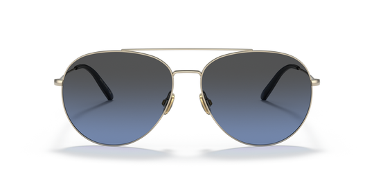 Oliver Peoples Airdale