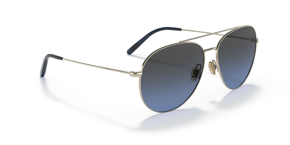 Oliver Peoples Airdale