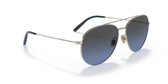 Oliver Peoples Airdale
