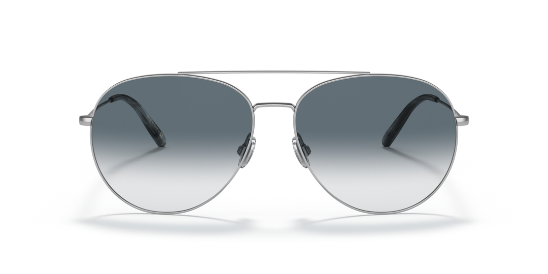Oliver Peoples Airdale