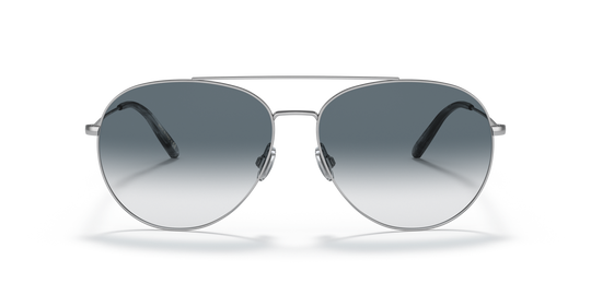 Oliver Peoples Airdale