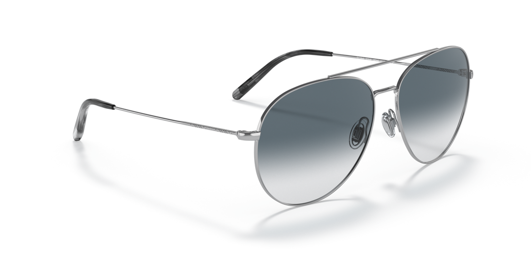 Oliver Peoples Airdale