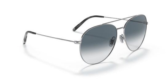 Oliver Peoples Airdale