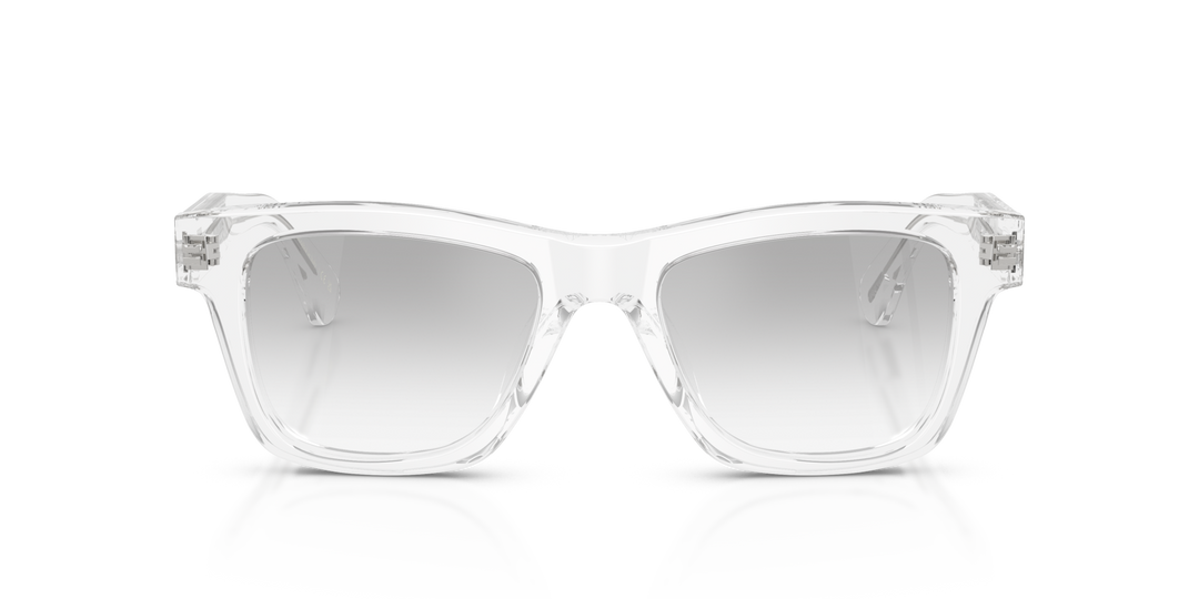 Oliver Peoples Alex Israel